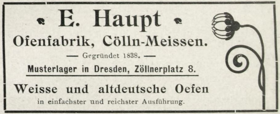Zöllnerplatz 8