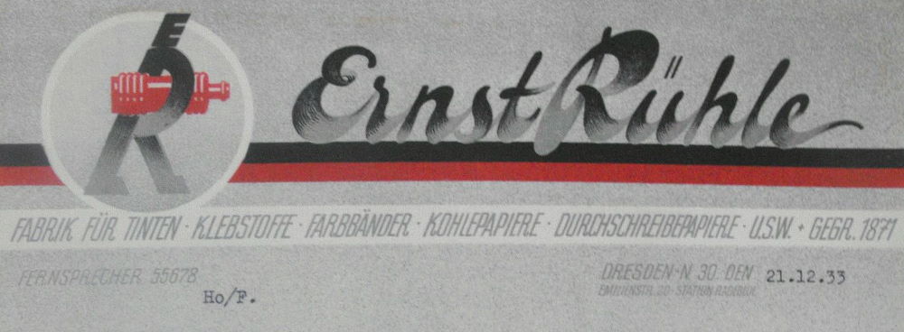 Emilienstraße 20
