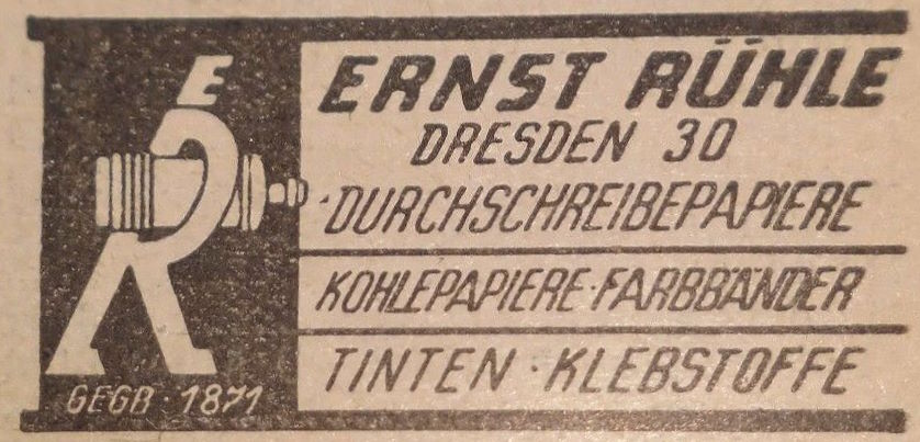 Emilienstraße 20