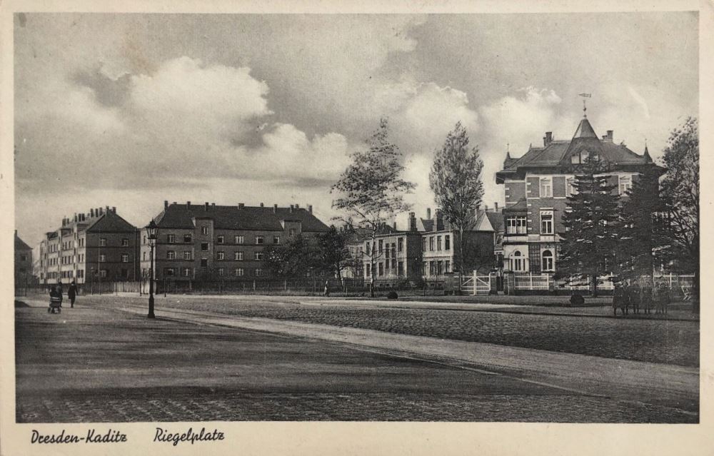 Grimmstraße 46,48