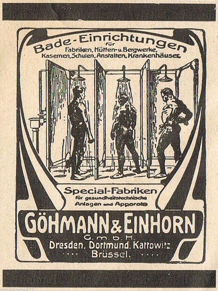 Kötzschenbroder Straße 146