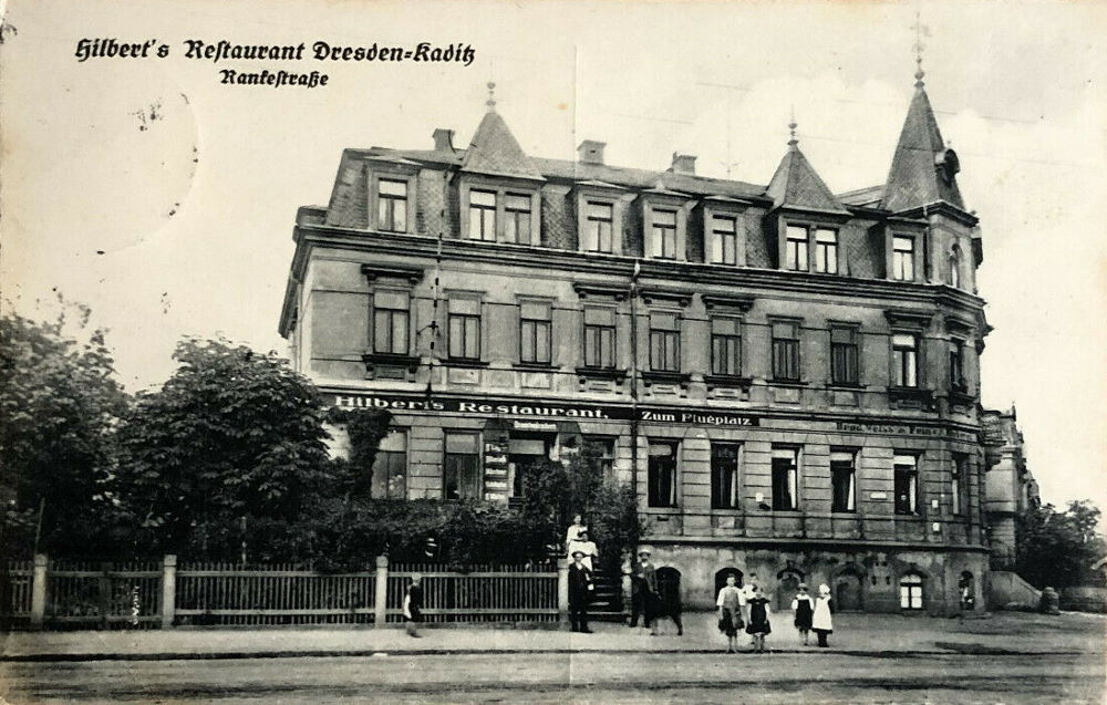 Peschelstraße 26