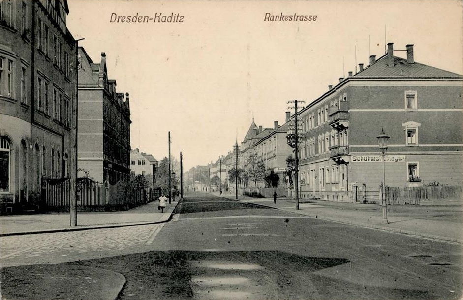 Rankestraße 18