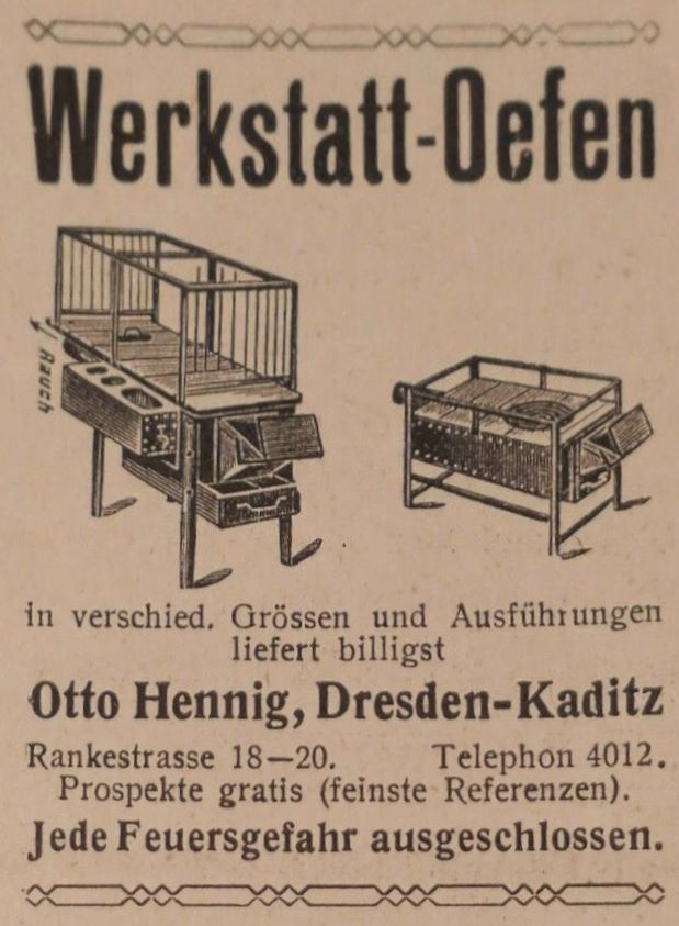 Rankestraße 18