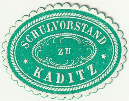 Riegelplatz 2