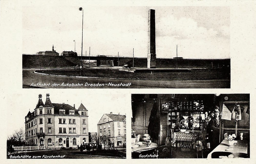 Riegelplatz 6