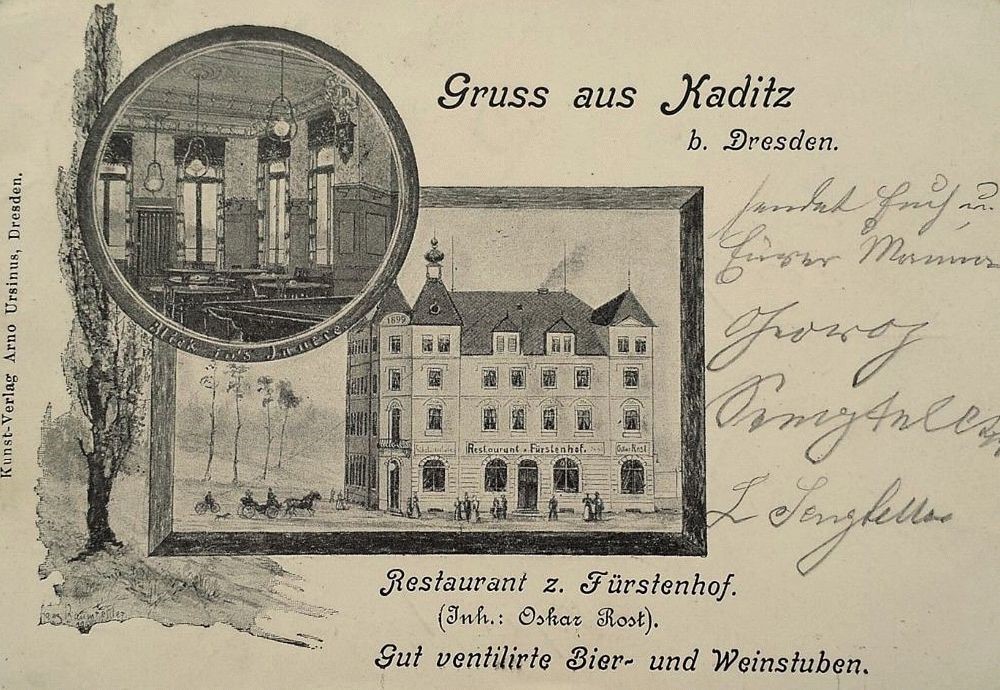 Riegelplatz 6