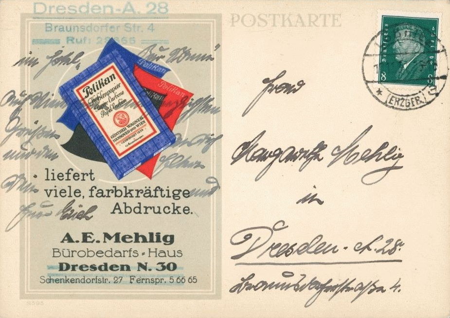 Schenkendorfstraße 27