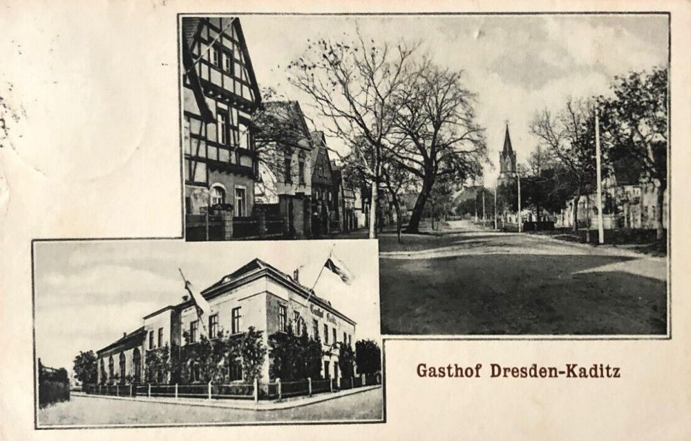 Spitzhausstraße 1
