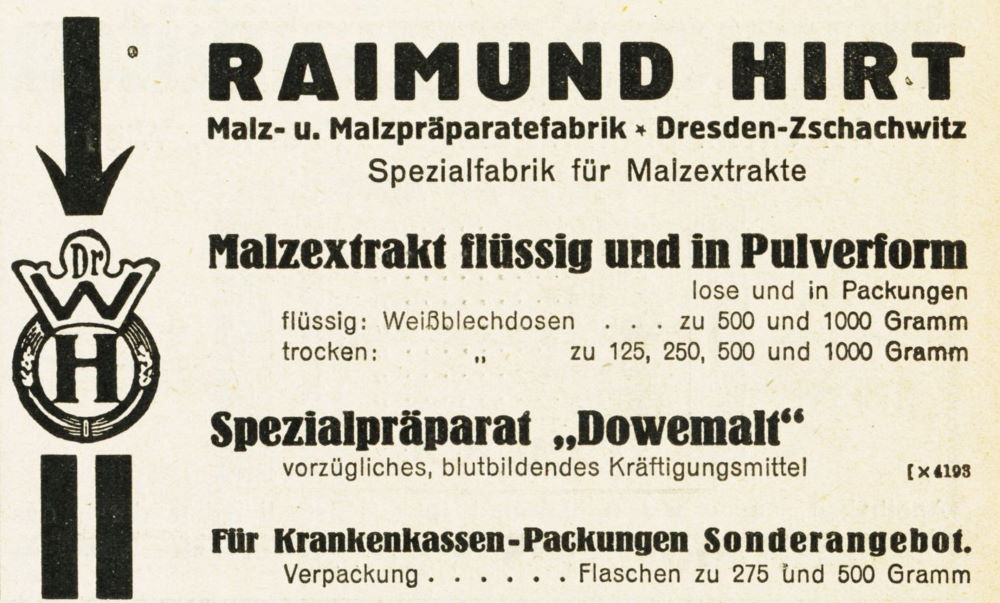 Berthold-Haupt-Straße 83