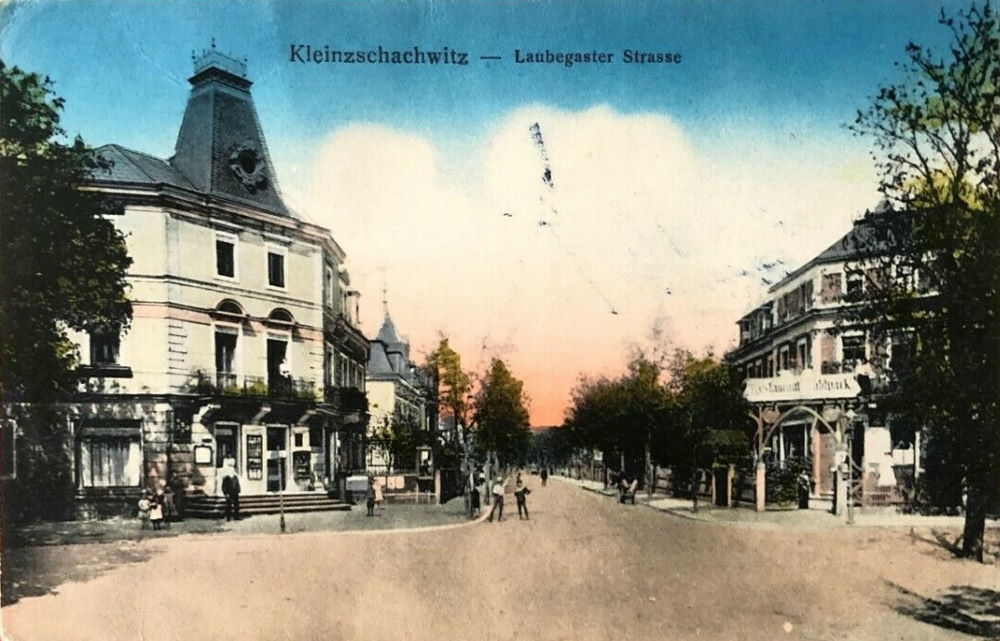 Berthold-Haupt-Straße 89