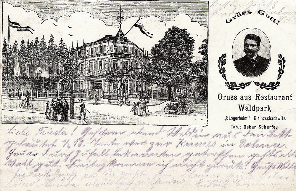 Berthold-Haupt-Straße 91