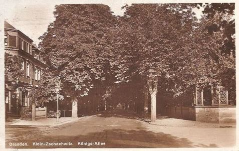 Berthold-Haupt-Straße 91