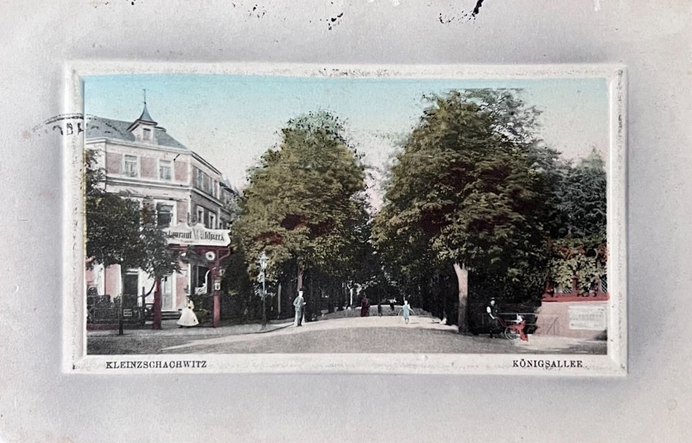 Berthold-Haupt-Straße 91