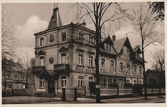 Berthold-Haupt-Straße 114