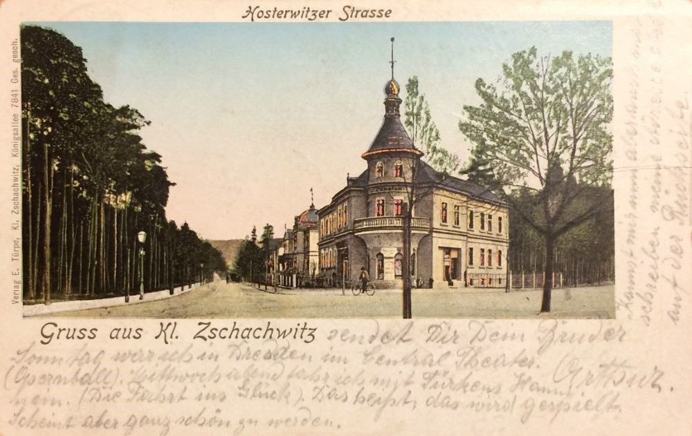 Berthold-Haupt-Straße 119