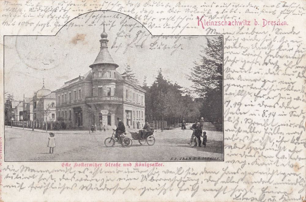 Berthold-Haupt-Straße 119