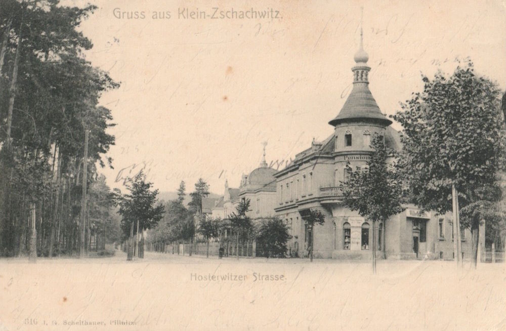 Berthold-Haupt-Straße 119