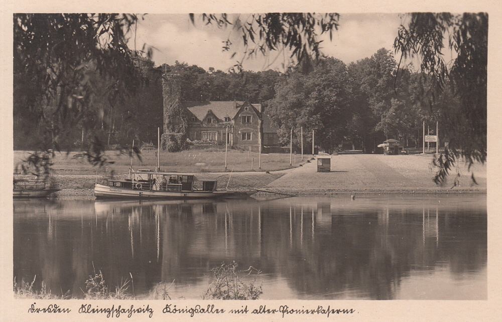 Berthold-Haupt-Straße 130