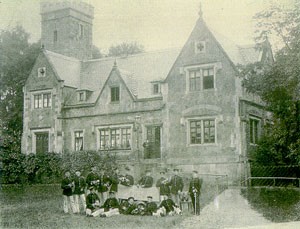 Berthold-Haupt-Straße 130