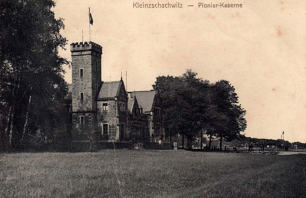 Berthold-Haupt-Straße 130