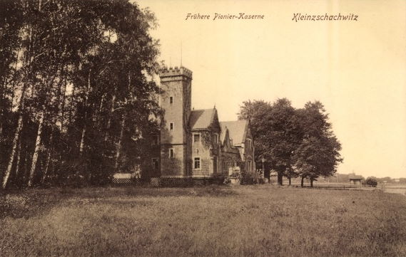 Berthold-Haupt-Straße 130