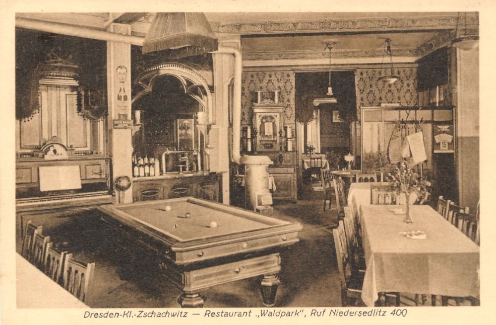 Berthold-Haupt-Straße 91
