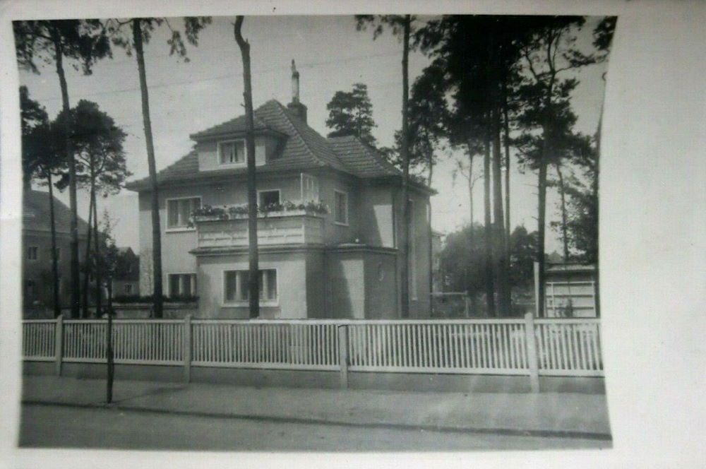 Johannes-Brahms-Straße 47 (Louisenallee 47)
