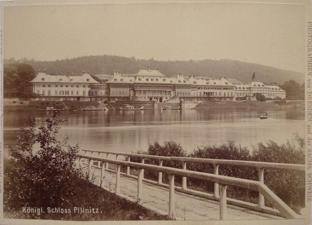 Elbe