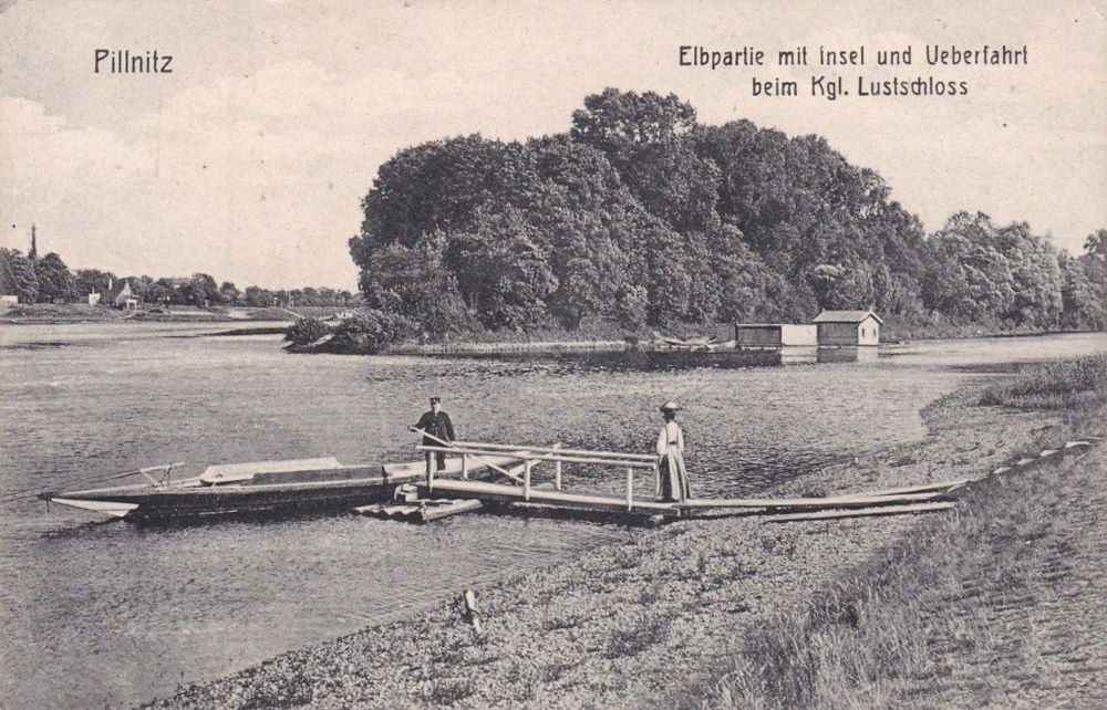 Elbe