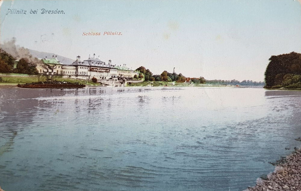 Elbe