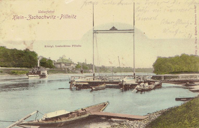 Elbe