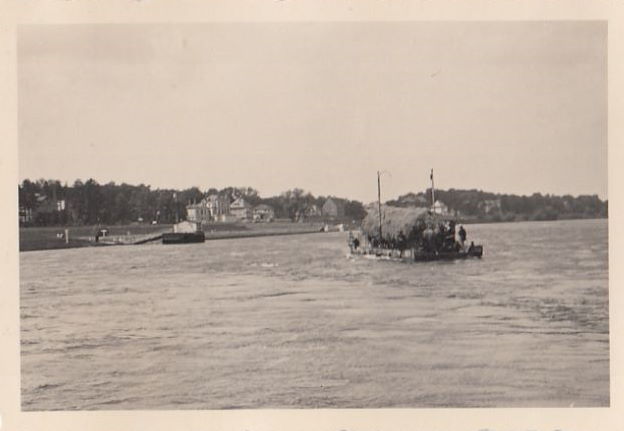 Elbe