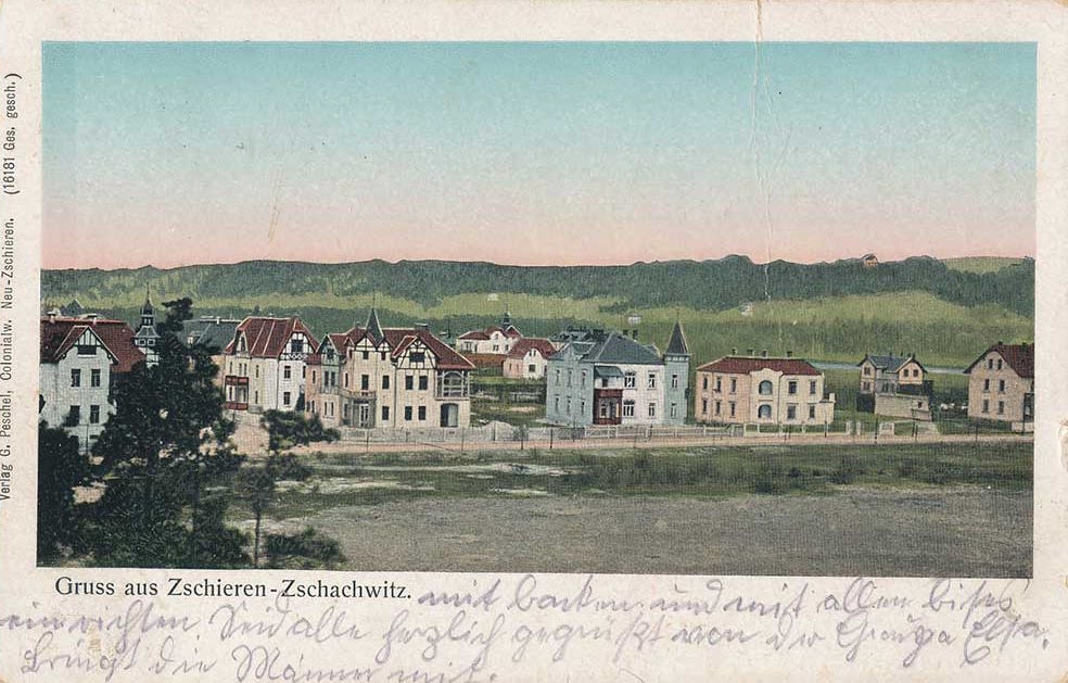 Zur Elbinsel