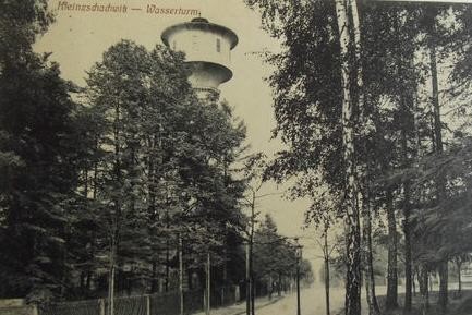 Keppgrundstraße 5