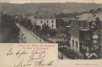 Keppgrundstraße 8