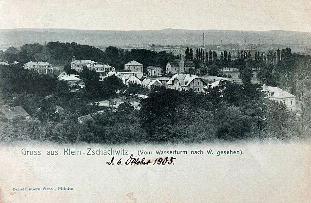Keppgrundstraße 5