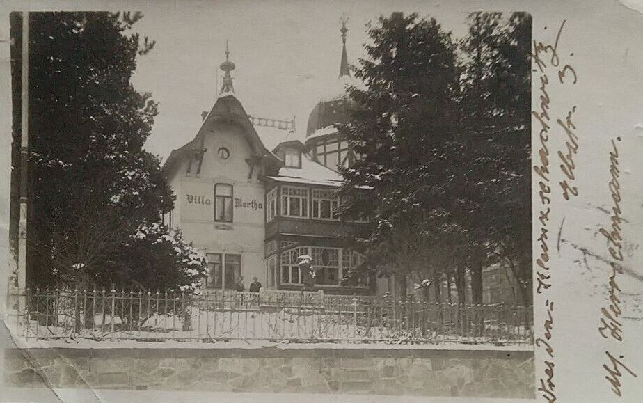 Kleinzschachwitzer Ufer 84