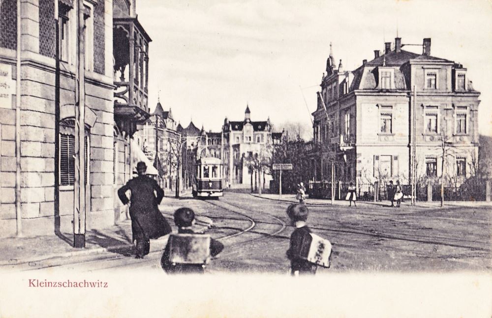 Kurhausstraße 2
