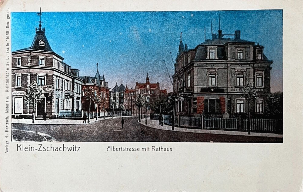 Kurhausstraße 2