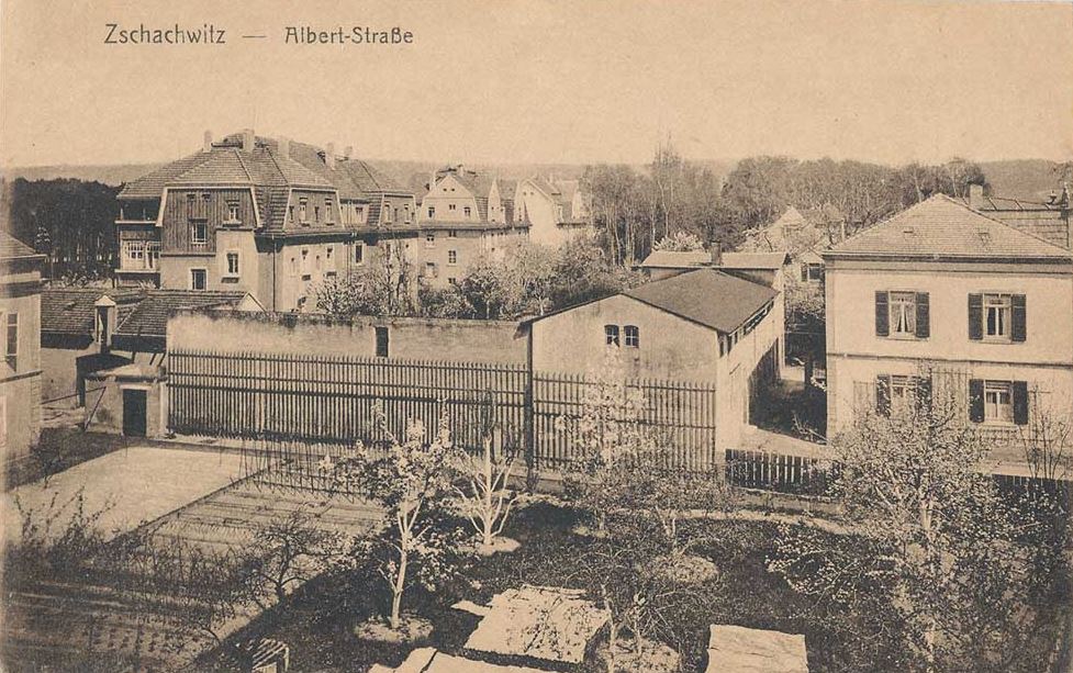 Kurhausstraße 6
