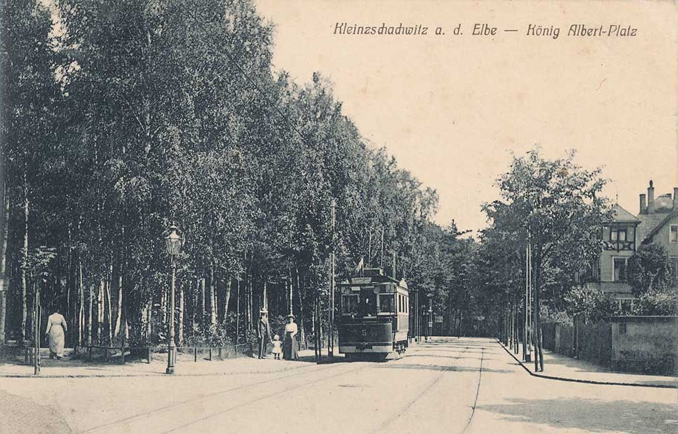 Kurhausstraße 36