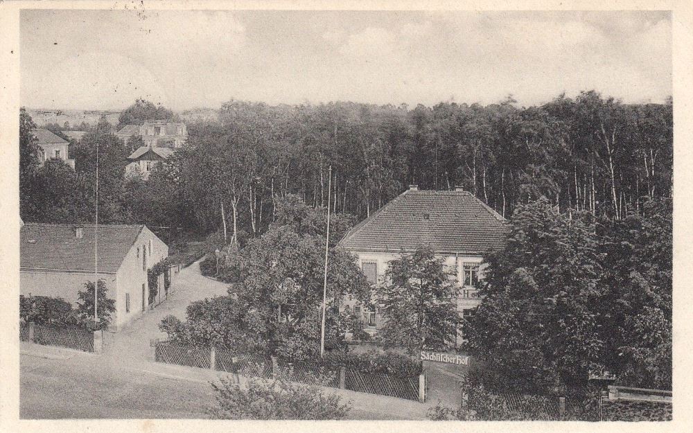Kyawstraße 2