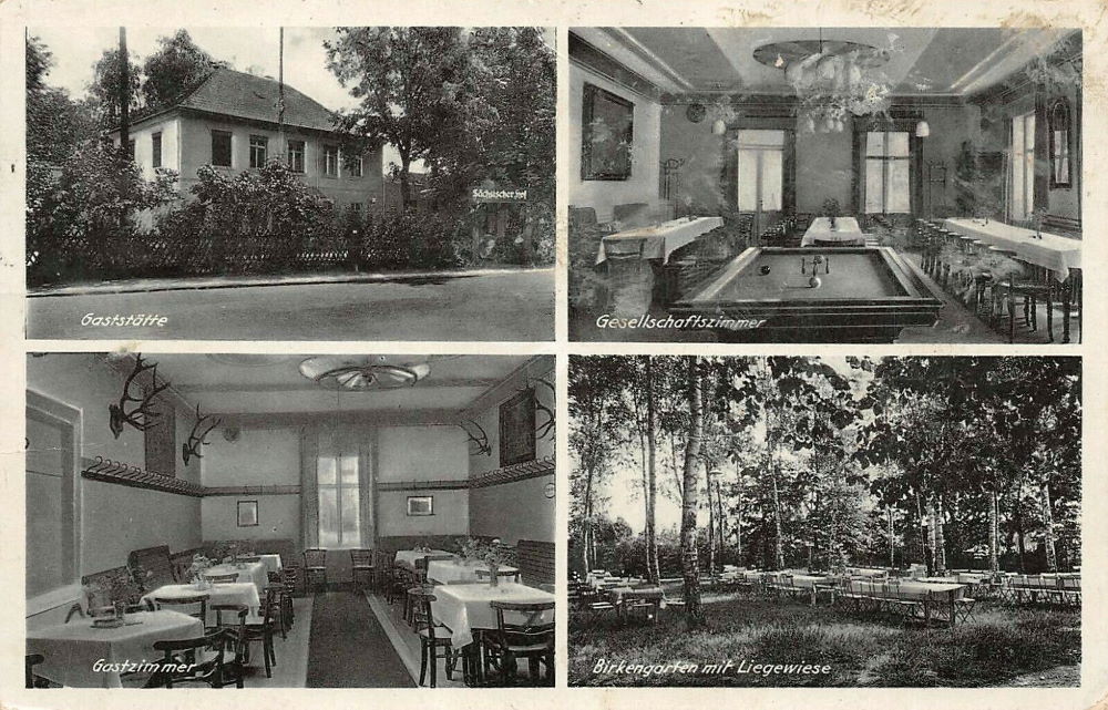 Kyawstraße 2