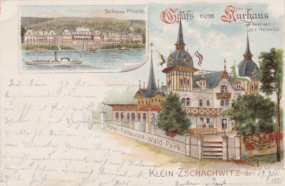 Kyawstraße 42