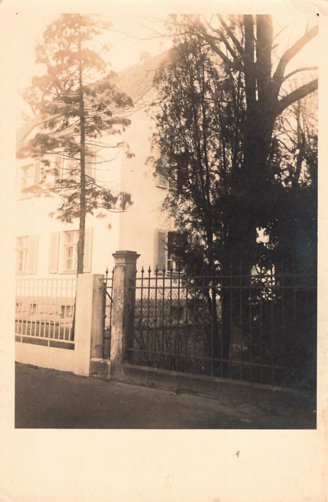 Meusslitzer Straße 77