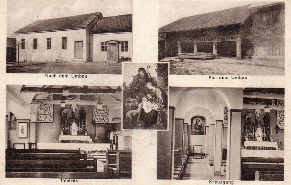 Meusslitzer Straße 108