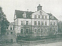 Meusslitzer Straße 113