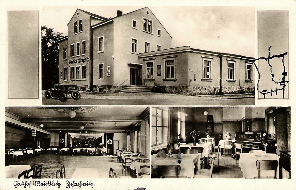 Meusslitzer Straße 154