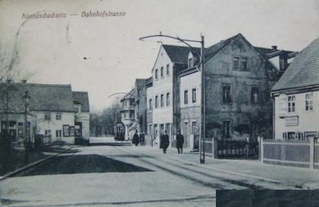 Putjatinstraße 8